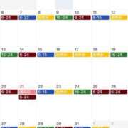 ヒメ日記 2025/07/02 12:10 投稿 よつば 元Gスタイル G-STAGE