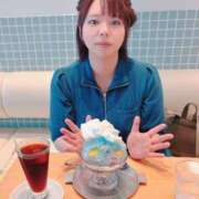 ヒメ日記 2025/07/05 21:35 投稿 よつば 元Gスタイル G-STAGE