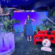 ヒメ日記 2025/07/06 06:29 投稿 よつば 元Gスタイル G-STAGE