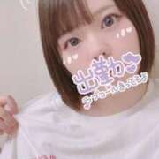 ヒメ日記 2025/07/07 17:01 投稿 よつば 元Gスタイル G-STAGE