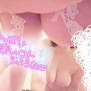 ヒメ日記 2025/07/10 05:59 投稿 よつば 元Gスタイル G-STAGE