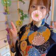 ヒメ日記 2025/07/15 06:11 投稿 よつば 元Gスタイル G-STAGE