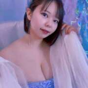 ヒメ日記 2025/07/20 19:39 投稿 よつば 元Gスタイル G-STAGE