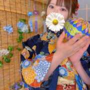 ヒメ日記 2025/07/21 05:59 投稿 よつば 元Gスタイル G-STAGE