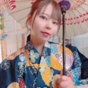 ヒメ日記 2025/07/24 21:51 投稿 よつば 元Gスタイル G-STAGE