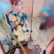 ヒメ日記 2025/07/27 10:13 投稿 よつば 元Gスタイル G-STAGE