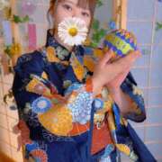 ヒメ日記 2025/07/30 05:12 投稿 よつば 元Gスタイル G-STAGE