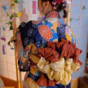 ヒメ日記 2025/08/12 14:59 投稿 よつば 元Gスタイル G-STAGE