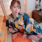 ヒメ日記 2025/08/13 05:21 投稿 よつば 元Gスタイル G-STAGE