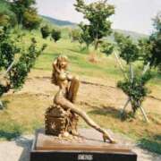 ヒメ日記 2025/08/15 16:59 投稿 よつば 元Gスタイル G-STAGE