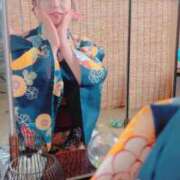 ヒメ日記 2025/08/23 05:09 投稿 よつば 元Gスタイル G-STAGE