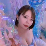 ヒメ日記 2025/08/27 16:19 投稿 よつば 元Gスタイル G-STAGE