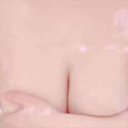 ヒメ日記 2025/08/28 05:59 投稿 よつば 元Gスタイル G-STAGE