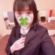 ヒメ日記 2025/09/15 21:29 投稿 よつば 元Gスタイル G-STAGE