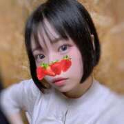 ヒメ日記 2025/09/20 06:13 投稿 よつば 元Gスタイル G-STAGE