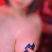 ヒメ日記 2025/10/02 16:13 投稿 よつば 元Gスタイル G-STAGE