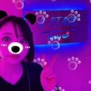 ヒメ日記 2025/10/10 15:12 投稿 よつば 元Gスタイル G-STAGE