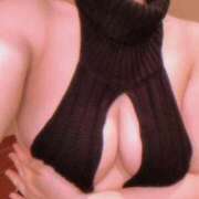 ヒメ日記 2025/10/14 11:29 投稿 よつば 元Gスタイル G-STAGE