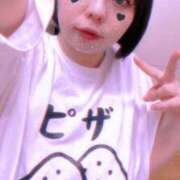 ヒメ日記 2025/10/24 12:49 投稿 よつば 元Gスタイル G-STAGE