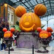 ヒメ日記 2025/10/31 17:49 投稿 よつば 元Gスタイル G-STAGE