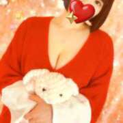 ヒメ日記 2025/11/24 16:03 投稿 よつば 元Gスタイル G-STAGE