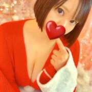 ヒメ日記 2025/11/26 20:49 投稿 よつば 元Gスタイル G-STAGE