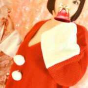 ヒメ日記 2025/11/28 17:09 投稿 よつば 元Gスタイル G-STAGE