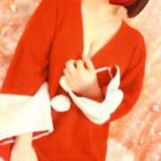 よつば 元Gスタイル 🉐🎉 G-STAGE（京都グループ）