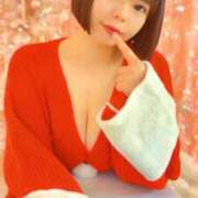 よつば 元Gスタイル 🈹🈹🈹 G-STAGE（京都グループ）