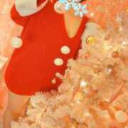 よつば 元Gスタイル あさ🈹 G-STAGE（京都グループ）