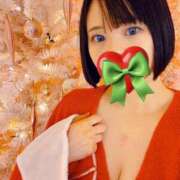 ヒメ日記 2025/12/12 12:19 投稿 よつば 元Gスタイル G-STAGE
