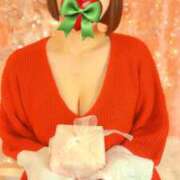 ヒメ日記 2025/12/18 18:55 投稿 よつば 元Gスタイル G-STAGE