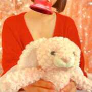 ヒメ日記 2025/12/25 18:36 投稿 よつば 元Gスタイル G-STAGE