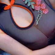 ヒメ日記 2026/01/04 12:21 投稿 よつば 元Gスタイル G-STAGE