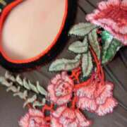 ヒメ日記 2026/01/07 17:17 投稿 よつば 元Gスタイル G-STAGE