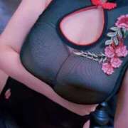 ヒメ日記 2026/01/14 12:29 投稿 よつば 元Gスタイル G-STAGE