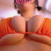 よつば 元Gスタイル 🍀(∩'-'⊂)ｼｭｯ🍀 G-STAGE（京都グループ）