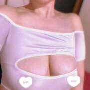 ヒメ日記 2026/02/13 06:19 投稿 よつば 元Gスタイル G-STAGE