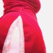 ヒメ日記 2026/02/26 20:59 投稿 よつば 元Gスタイル G-STAGE