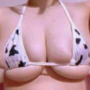 ヒメ日記 2026/03/02 06:19 投稿 よつば 元Gスタイル G-STAGE