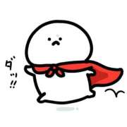 ヒメ日記 2026/03/04 16:15 投稿 よつば 元Gスタイル G-STAGE