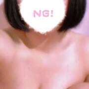 ヒメ日記 2026/04/04 13:59 投稿 よつば 元Gスタイル G-STAGE