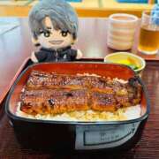 ヒメ日記 2026/04/09 13:29 投稿 よつば 元Gスタイル G-STAGE