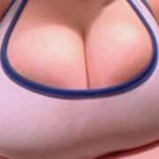 ヒメ日記 2026/04/10 17:29 投稿 よつば 元Gスタイル G-STAGE