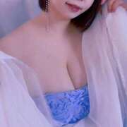 ヒメ日記 2026/04/23 17:03 投稿 よつば 元Gスタイル G-STAGE