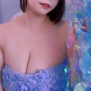 ヒメ日記 2026/04/27 19:35 投稿 よつば 元Gスタイル G-STAGE