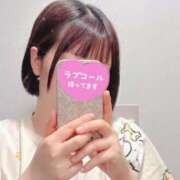 ヒメ日記 2026/05/15 19:57 投稿 よつば 元Gスタイル G-STAGE