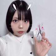 ヒメ日記 2026/06/12 08:39 投稿 よつば 元Gスタイル G-STAGE