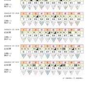 ヒメ日記 2026/06/30 09:29 投稿 よつば 元Gスタイル G-STAGE