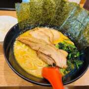 ヒメ日記 2026/07/01 13:39 投稿 よつば 元Gスタイル G-STAGE